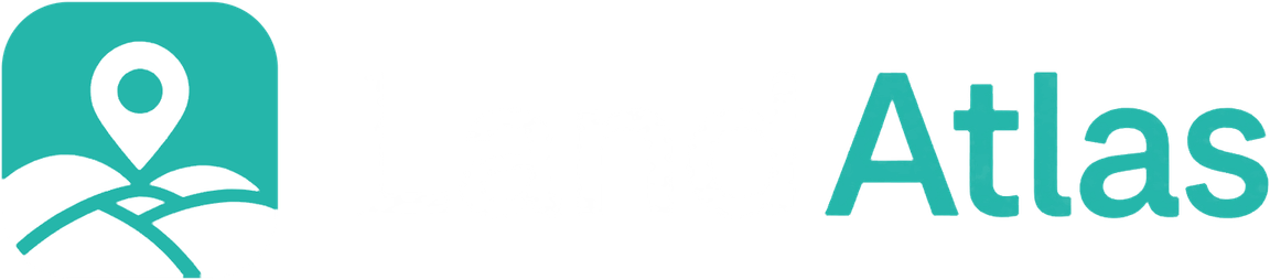 LandAtlas