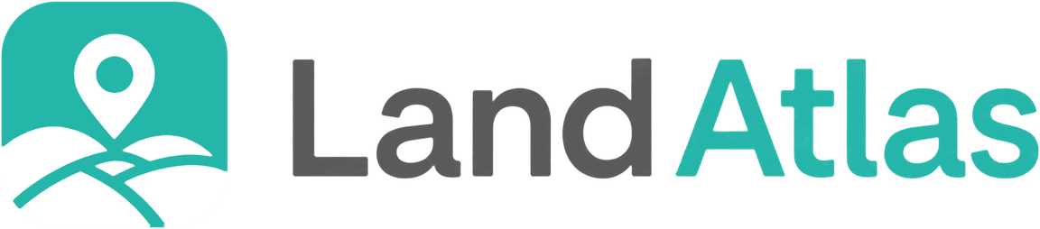LandAtlas